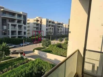 شقة 3 غرف نوم للبيع في القاهرة الجديدة، القاهرة - WhatsApp Image 2025-08-04 at 1.48. 21 PM (1). jpeg