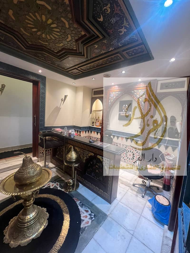 WhatsApp Image 2025-06-22 at 9.43. 59 AM (3). jpeg WhatsApp Image 2025-06-22 at 9.43. 59 AM (3). jpeg