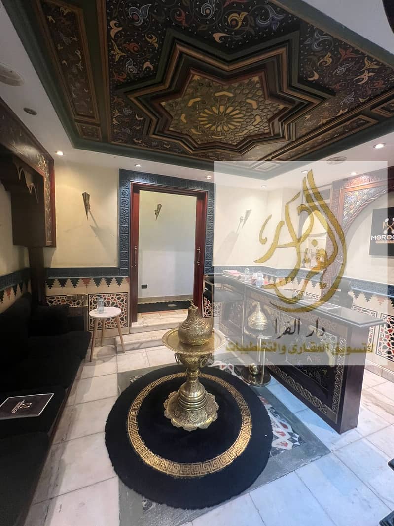 2 WhatsApp Image 2025-06-22 at 9.43. 59 AM (1). jpeg