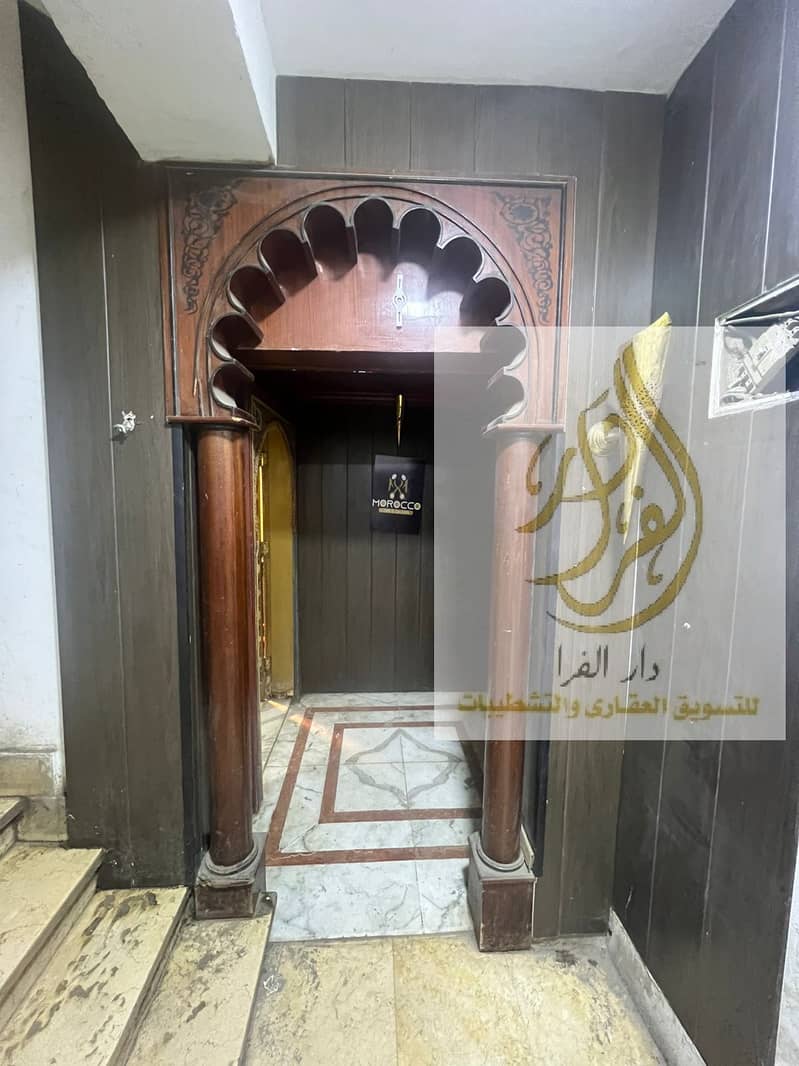 4 WhatsApp Image 2025-06-22 at 9.43. 58 AM (1). jpeg