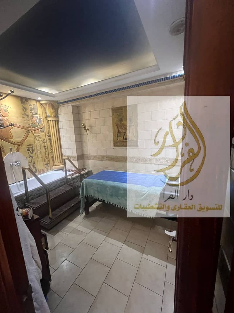 5 WhatsApp Image 2025-06-22 at 9.43. 58 AM (2). jpeg