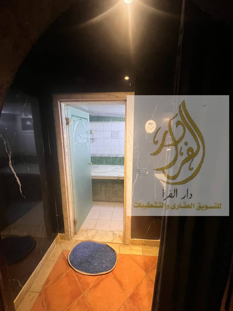 6 WhatsApp Image 2025-06-22 at 9.43. 58 AM. jpeg