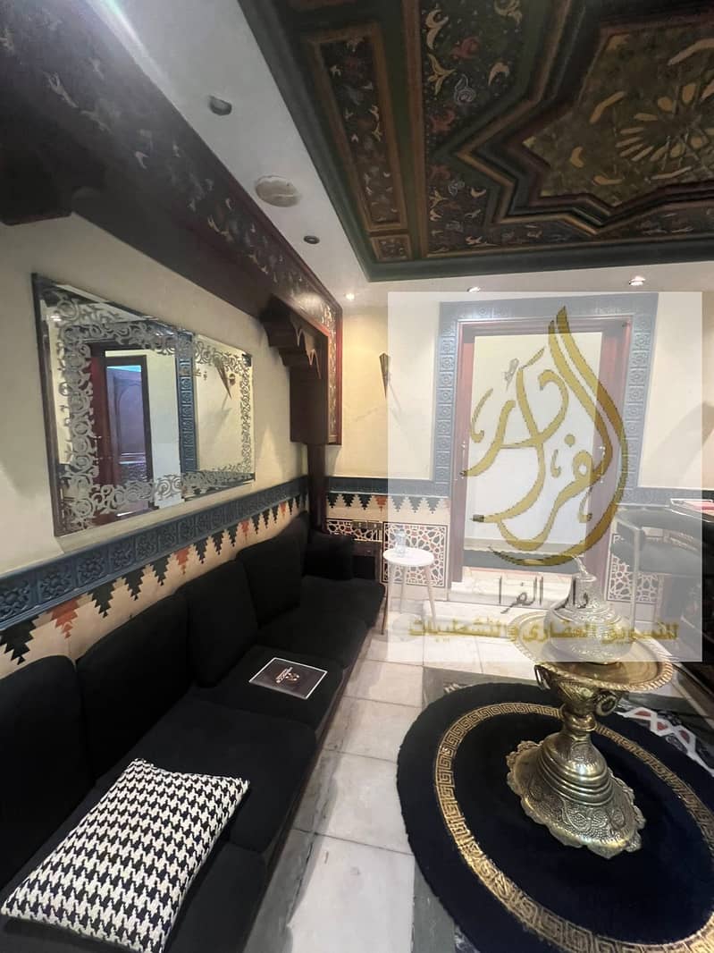 7 WhatsApp Image 2025-06-22 at 9.43. 59 AM (2). jpeg