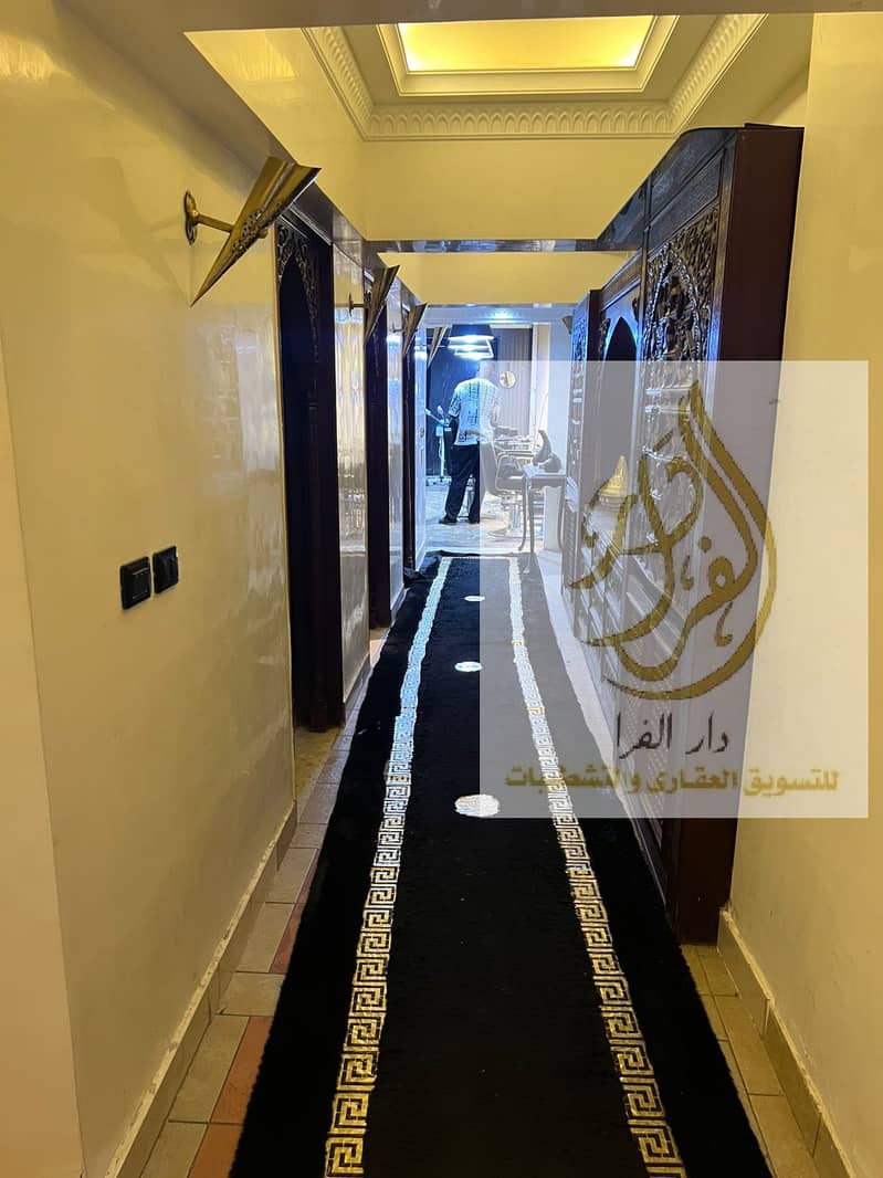 8 WhatsApp Image 2025-06-22 at 9.43. 59 AM (4). jpeg