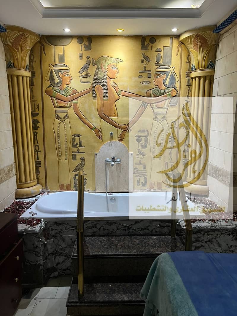 9 WhatsApp Image 2025-06-22 at 9.43. 59 AM. jpeg