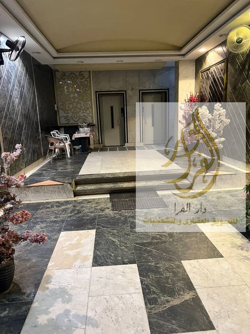 10 WhatsApp Image 2025-06-22 at 9.44. 00 AM (1). jpeg