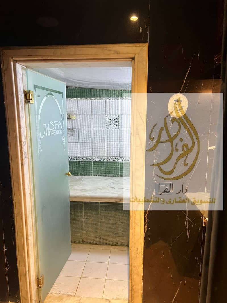 11 WhatsApp Image 2025-06-22 at 9.44. 00 AM (2). jpeg