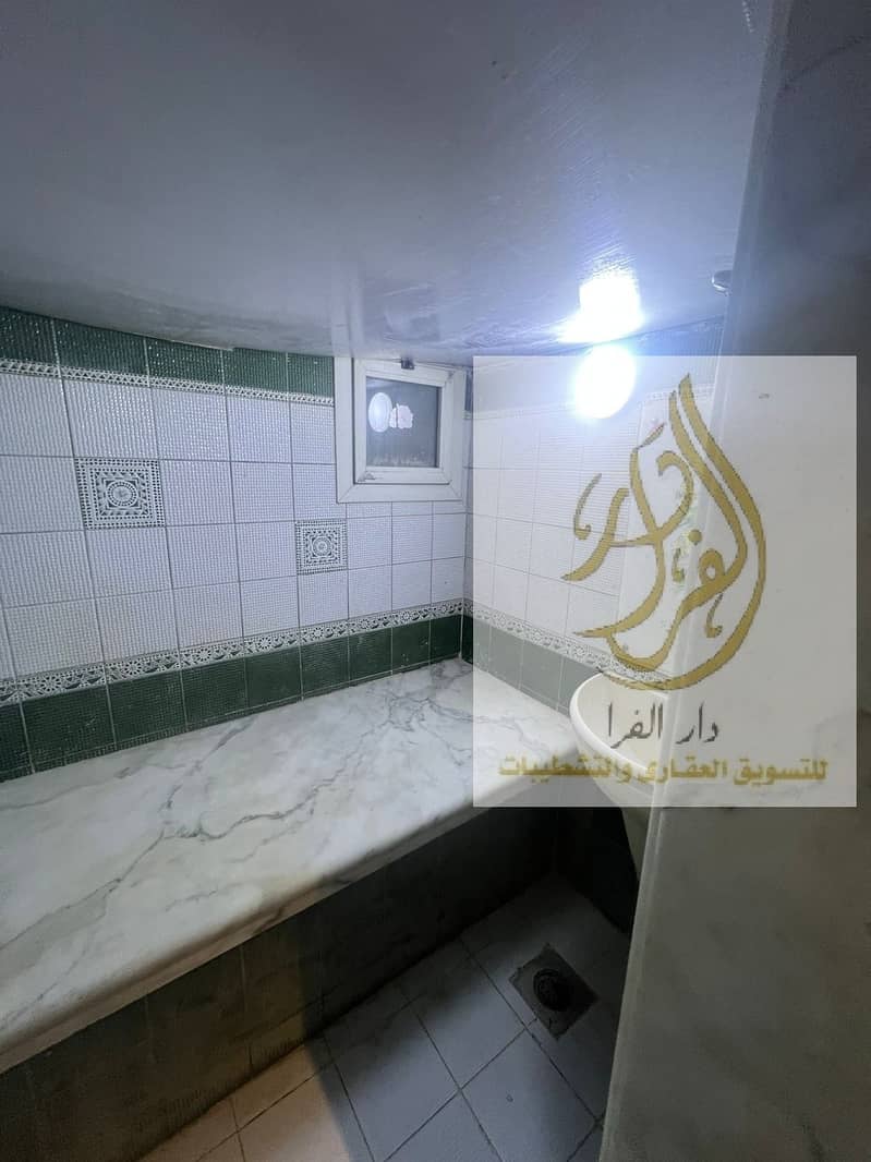 12 WhatsApp Image 2025-06-22 at 9.44. 00 AM (3). jpeg