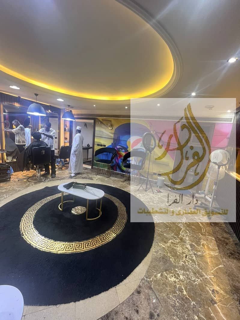 13 WhatsApp Image 2025-06-22 at 9.44. 00 AM (5). jpeg