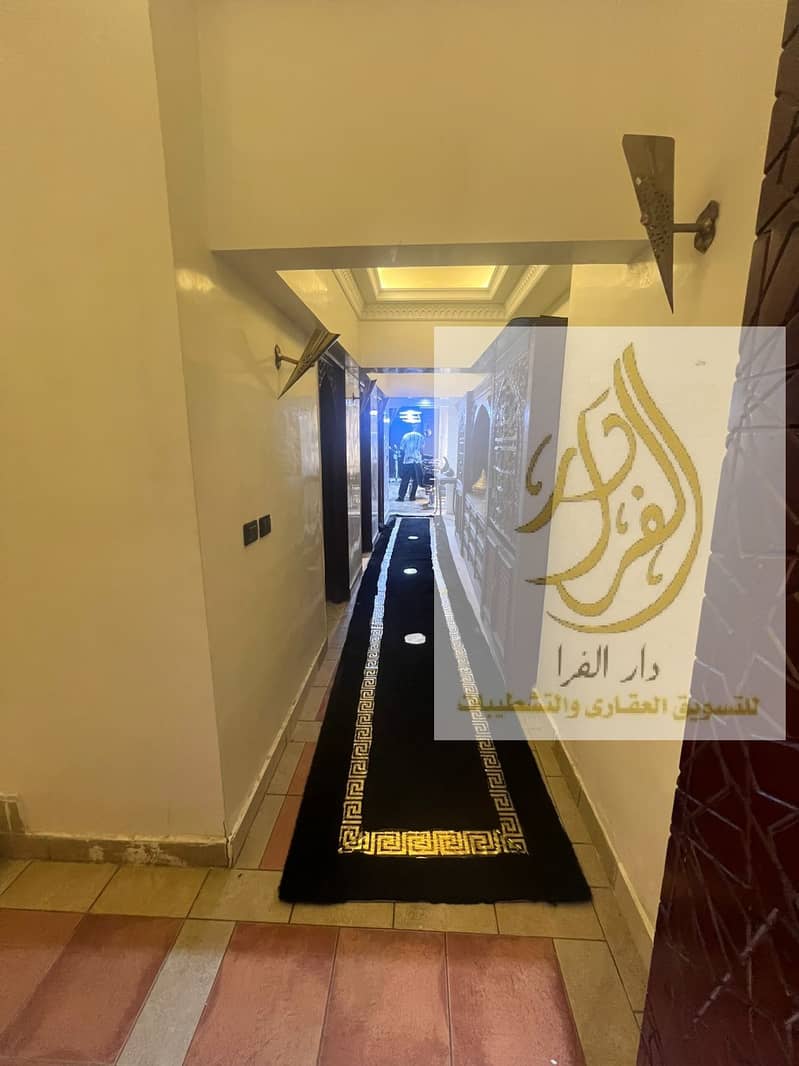 15 WhatsApp Image 2025-06-22 at 9.44. 00 AM. jpeg