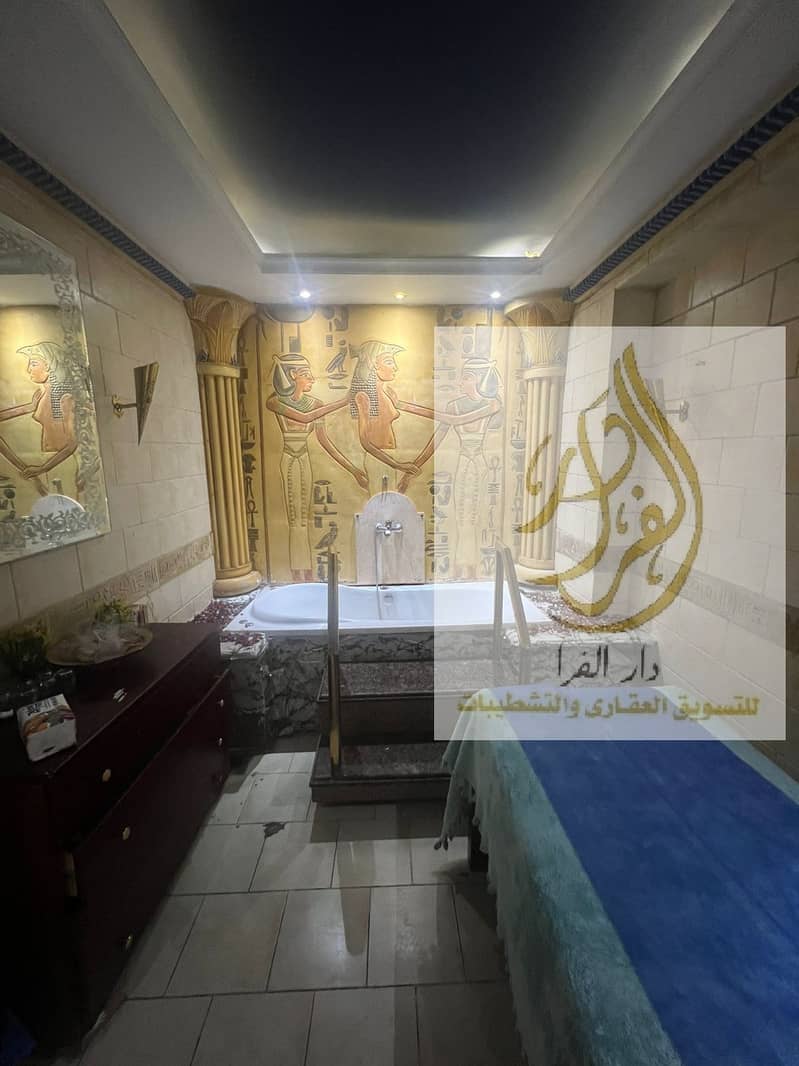 17 WhatsApp Image 2025-06-22 at 9.44. 01 AM (2). jpeg