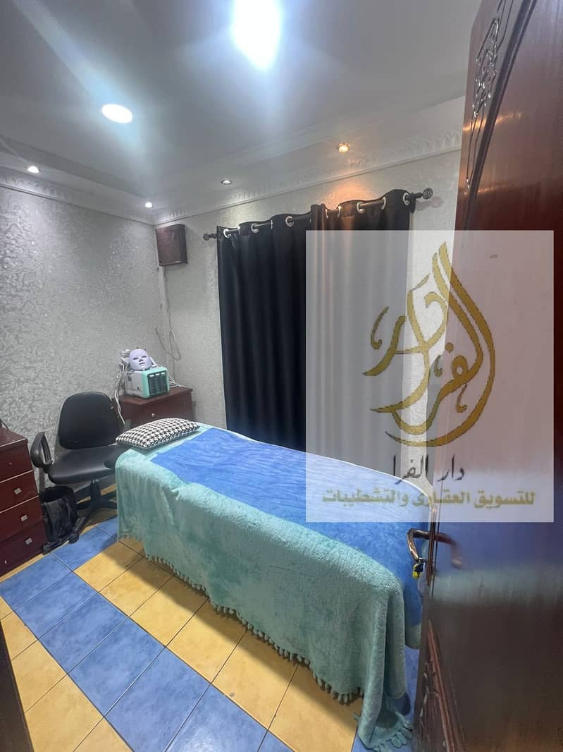 18 WhatsApp Image 2025-06-22 at 9.44. 01 AM (3). jpeg