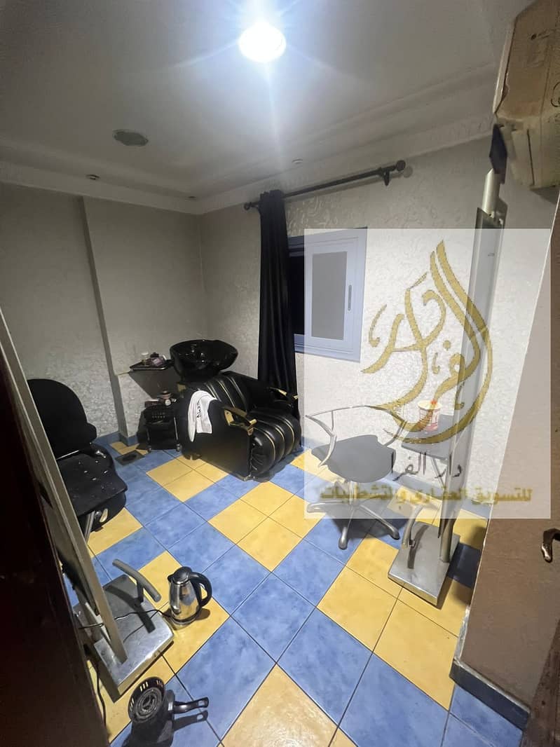 19 WhatsApp Image 2025-06-22 at 9.44. 01 AM (4). jpeg