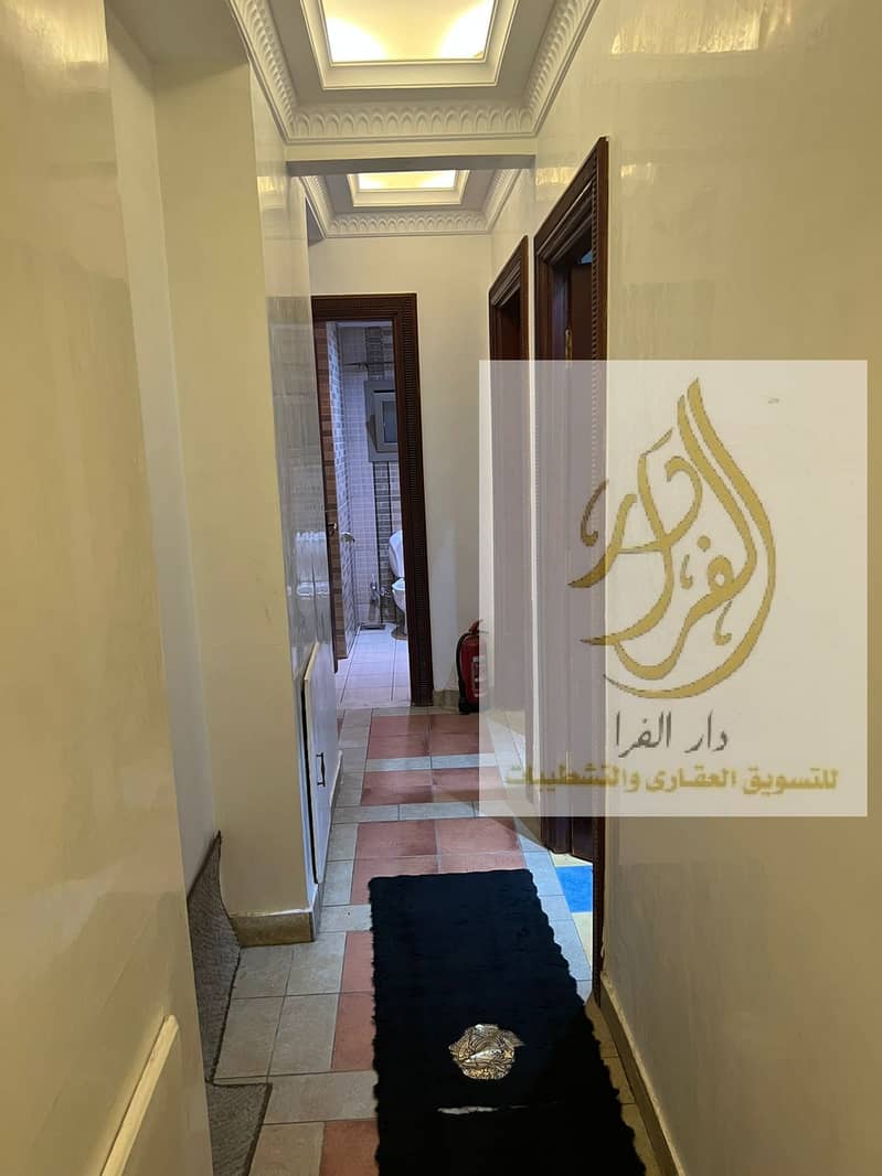 20 WhatsApp Image 2025-06-22 at 9.44. 01 AM. jpeg