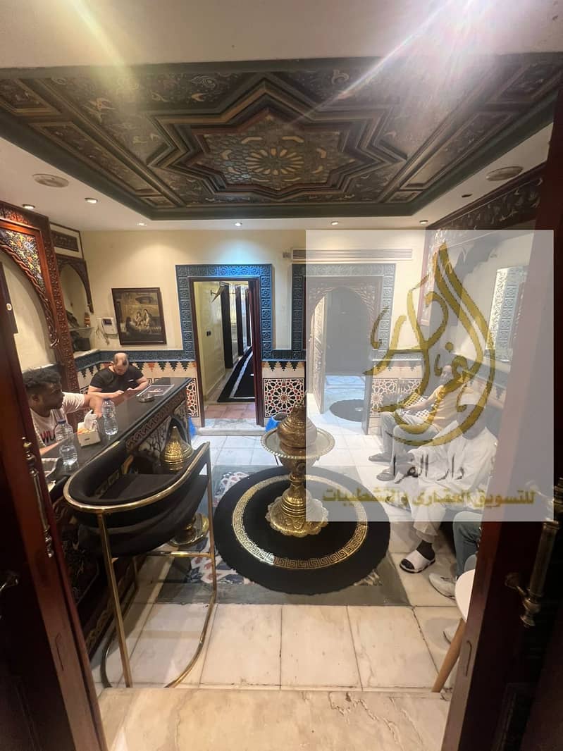 22 WhatsApp Image 2025-06-22 at 9.44. 02 AM (2). jpeg