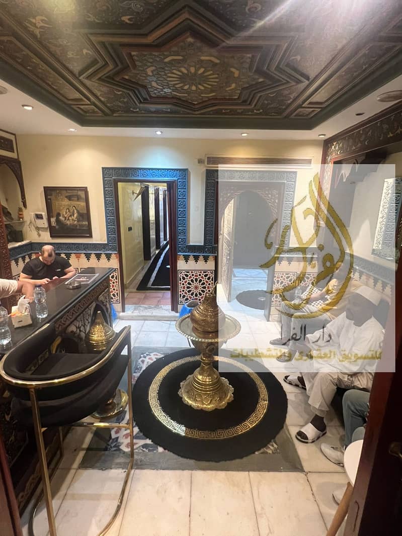 23 WhatsApp Image 2025-06-22 at 9.44. 02 AM (3). jpeg