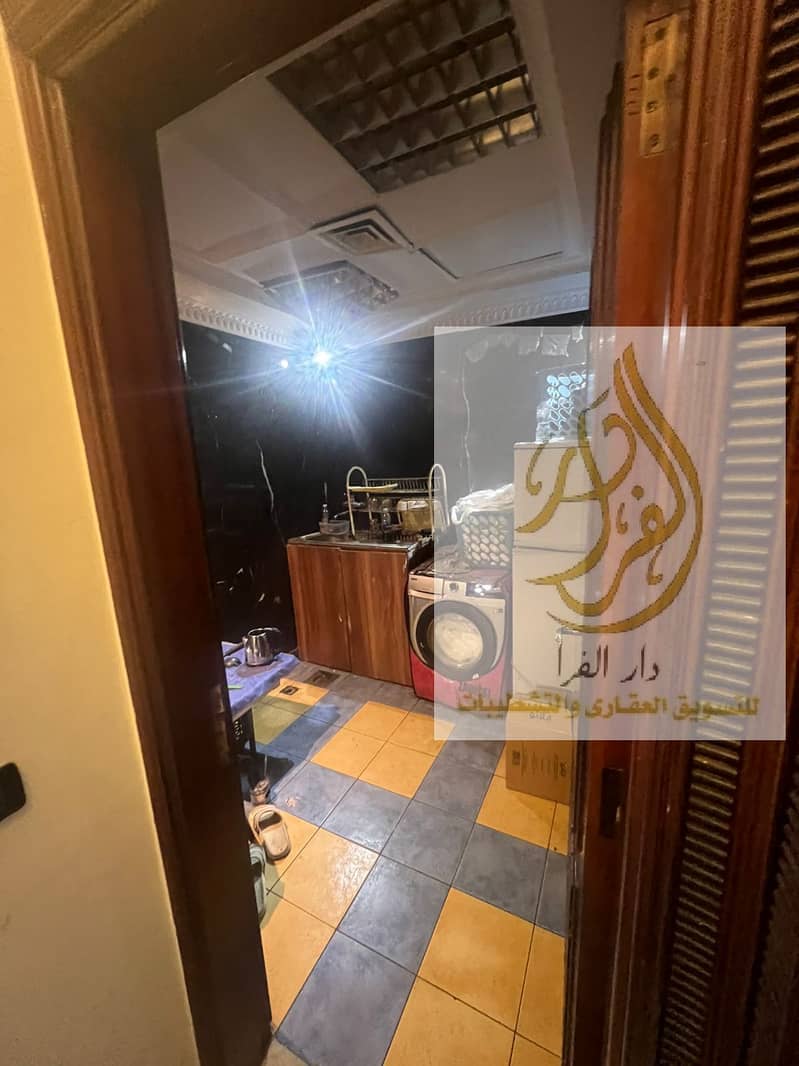 25 WhatsApp Image 2025-06-22 at 9.44. 02 AM. jpeg