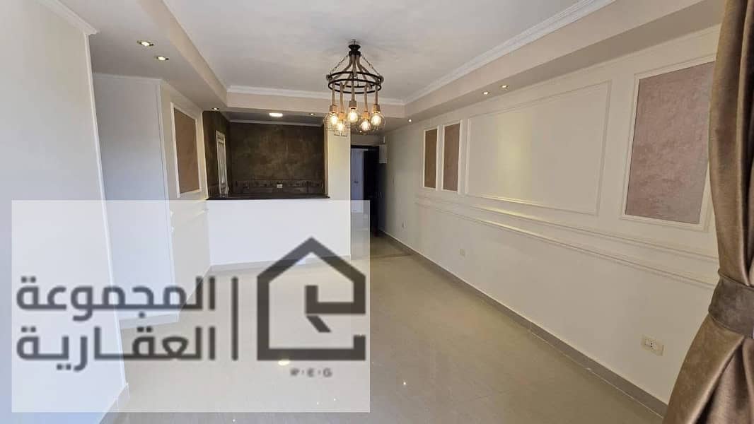 2 0990ab2b-ca7d-4a11-bdfa-af74796747ed. jpg