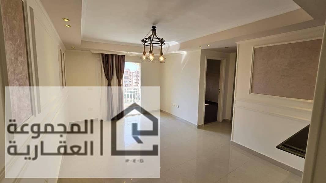 5 4e627c22-6aef-4dbf-b53c-4083eea65423. jpg