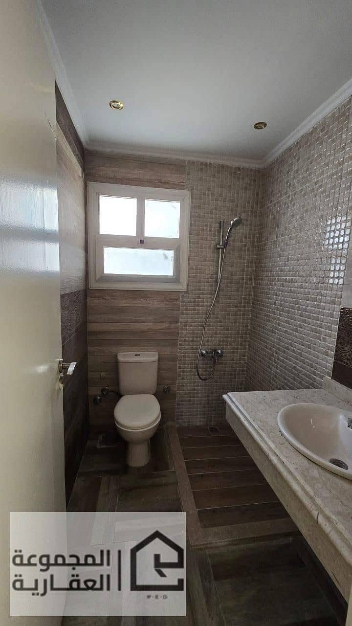 6 498944c7-54de-4a72-b88b-b968e03075ba. jpg