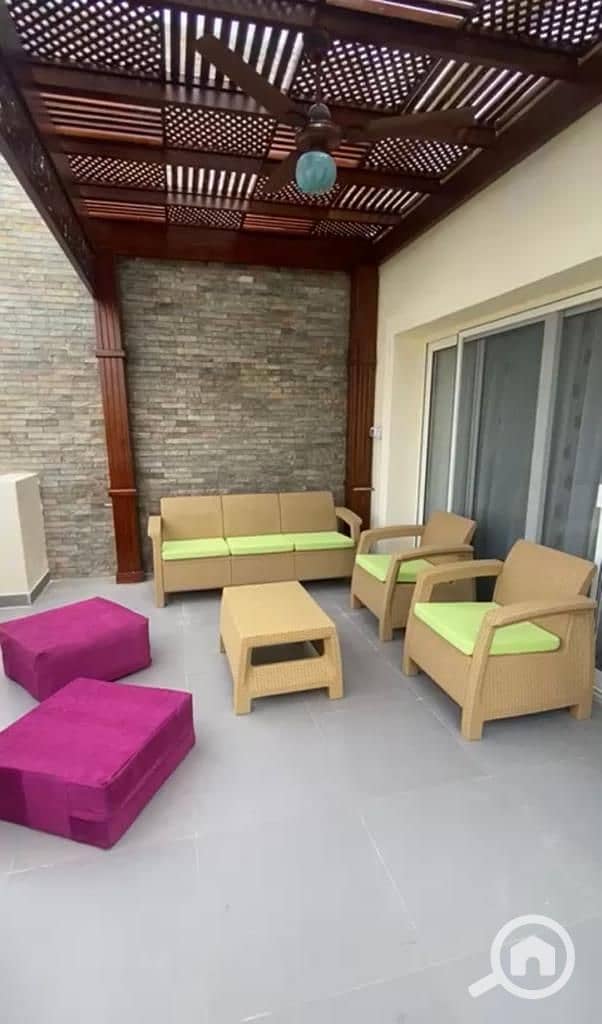 2 IMG-20251130-WA0339. jpg