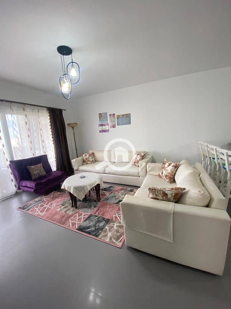 3 IMG-20251130-WA0341. jpg