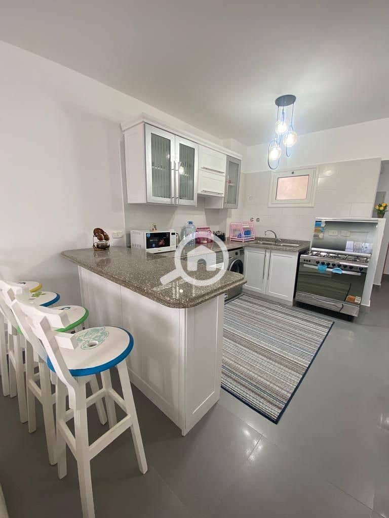 4 IMG-20251130-WA0342. jpg