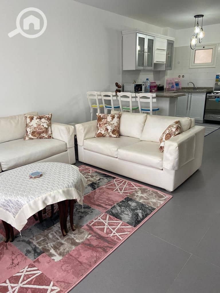 5 IMG-20251130-WA0343. jpg