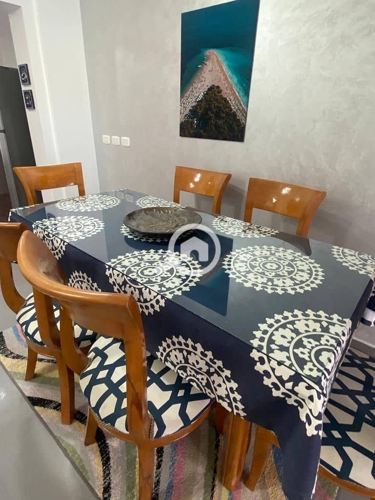 6 IMG-20251130-WA0344. jpg