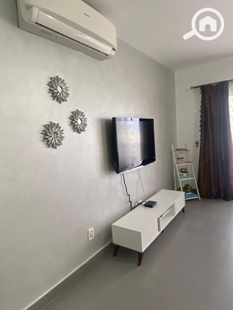 7 IMG-20251130-WA0345. jpg