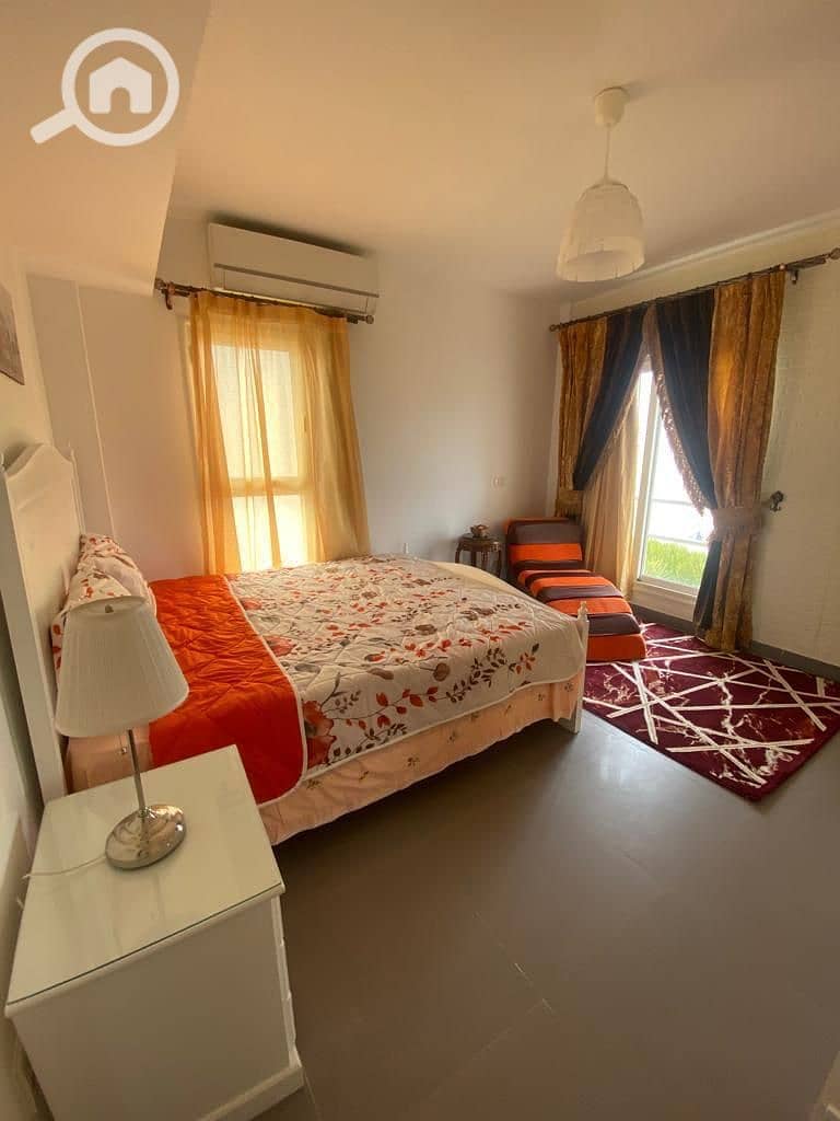 8 IMG-20251130-WA0346. jpg