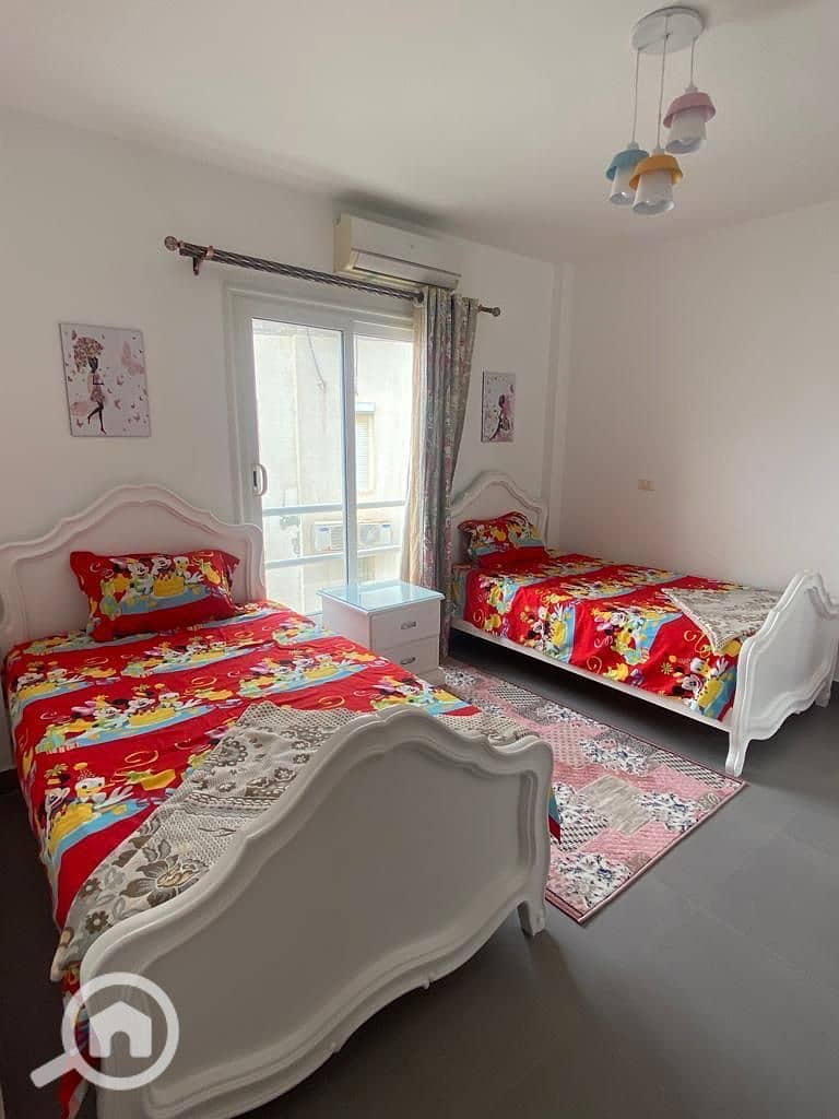 9 IMG-20251130-WA0347. jpg