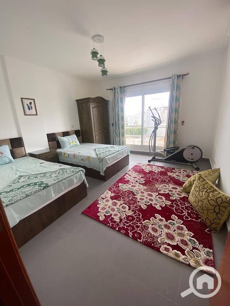 10 IMG-20251130-WA0348. jpg