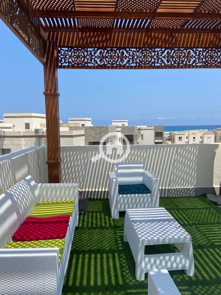 11 IMG-20251130-WA0349. jpg