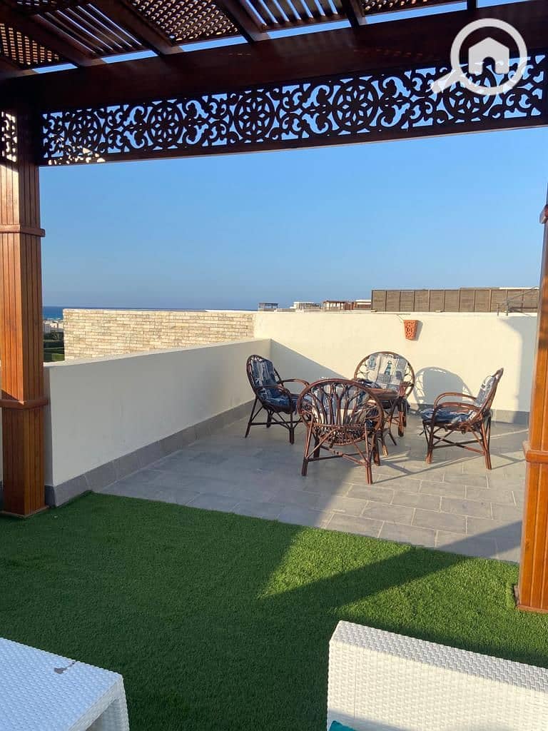 12 IMG-20251130-WA0351. jpg