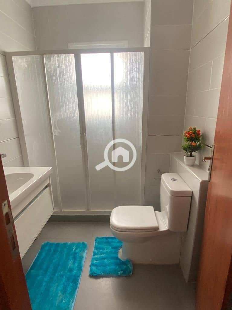 13 IMG-20251130-WA0352. jpg