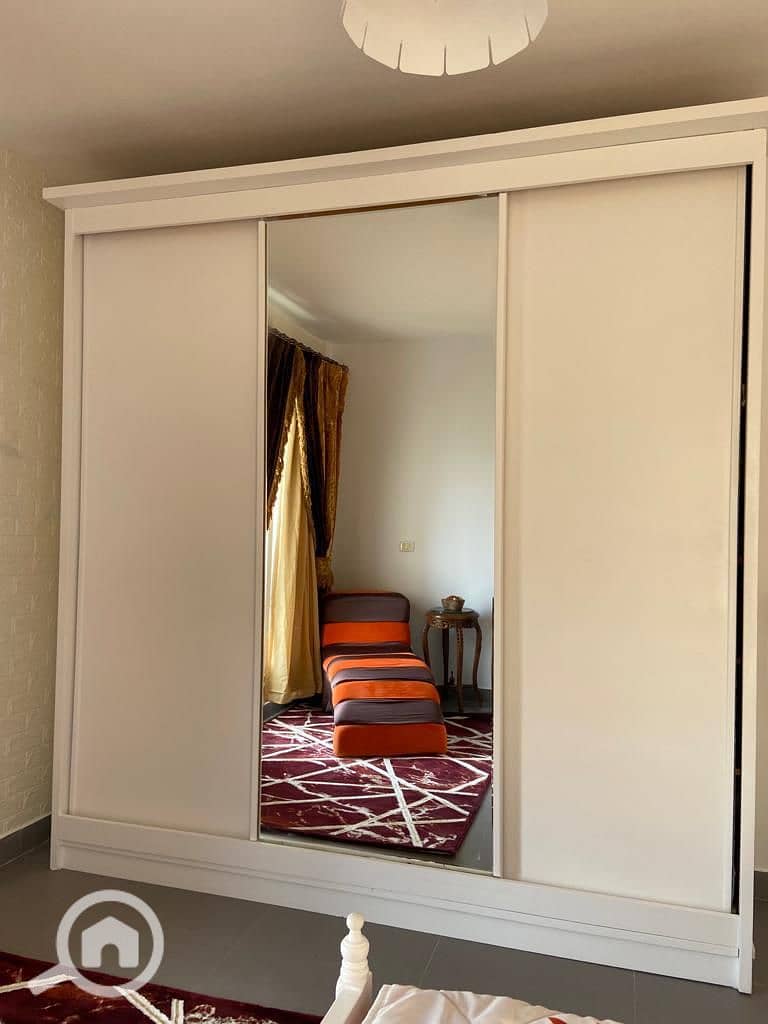 14 IMG-20251130-WA0353. jpg