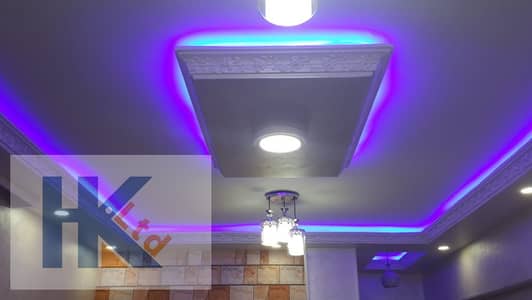 2 Bedroom Apartment for Rent in Hadayek October, Giza - WhatsApp Image 2025-12-04 at 5.35. 19 PM (1). jpeg 2 Bedroom Apartment for Rent in Hadayek October, Giza - WhatsApp Image 2025-12-04 at 5.35. 19 PM (1). jpeg