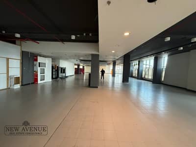 Office for Rent in New Cairo, Cairo - WhatsApp Image 2025-12-01 at 5.15. 48 PM (1). jpeg