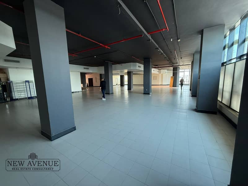 4 WhatsApp Image 2025-12-01 at 5.15. 48 PM (2). jpeg