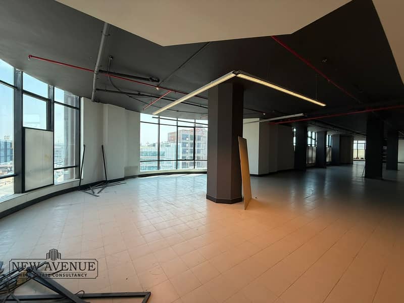 10 WhatsApp Image 2025-12-01 at 5.15. 50 PM (2). jpeg