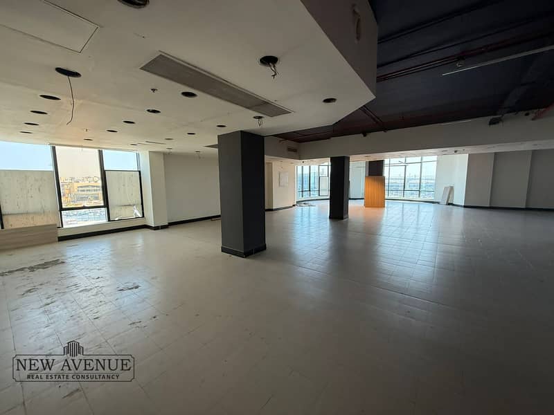 16 WhatsApp Image 2025-12-01 at 5.15. 52 PM (2). jpeg