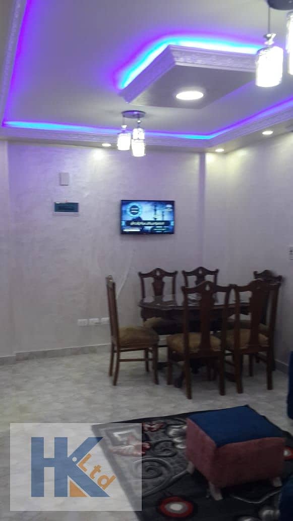 2 WhatsApp Image 2025-12-04 at 5.35. 20 PM (1). jpeg