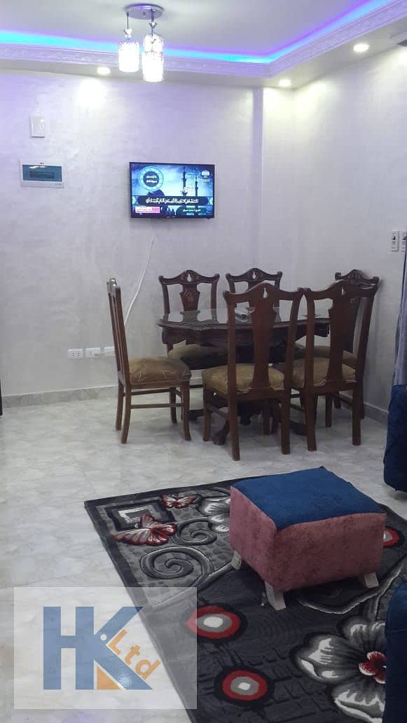 3 WhatsApp Image 2025-12-04 at 5.35. 10 PM (2). jpeg