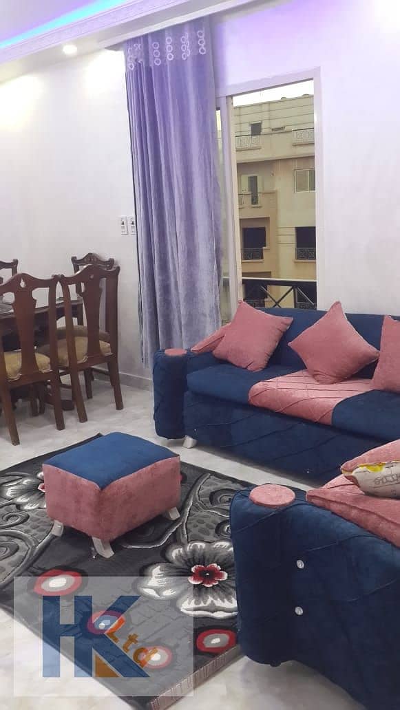 4 WhatsApp Image 2025-12-04 at 5.35. 13 PM. jpeg