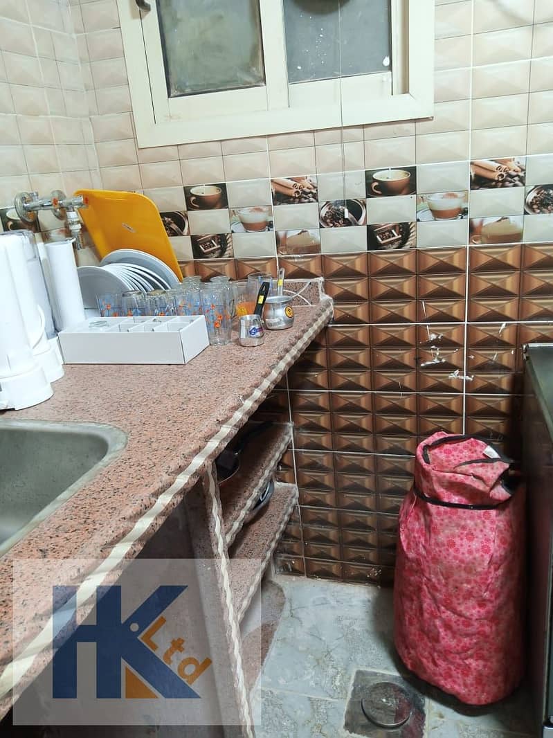 7 WhatsApp Image 2025-12-04 at 5.34. 39 PM. jpeg