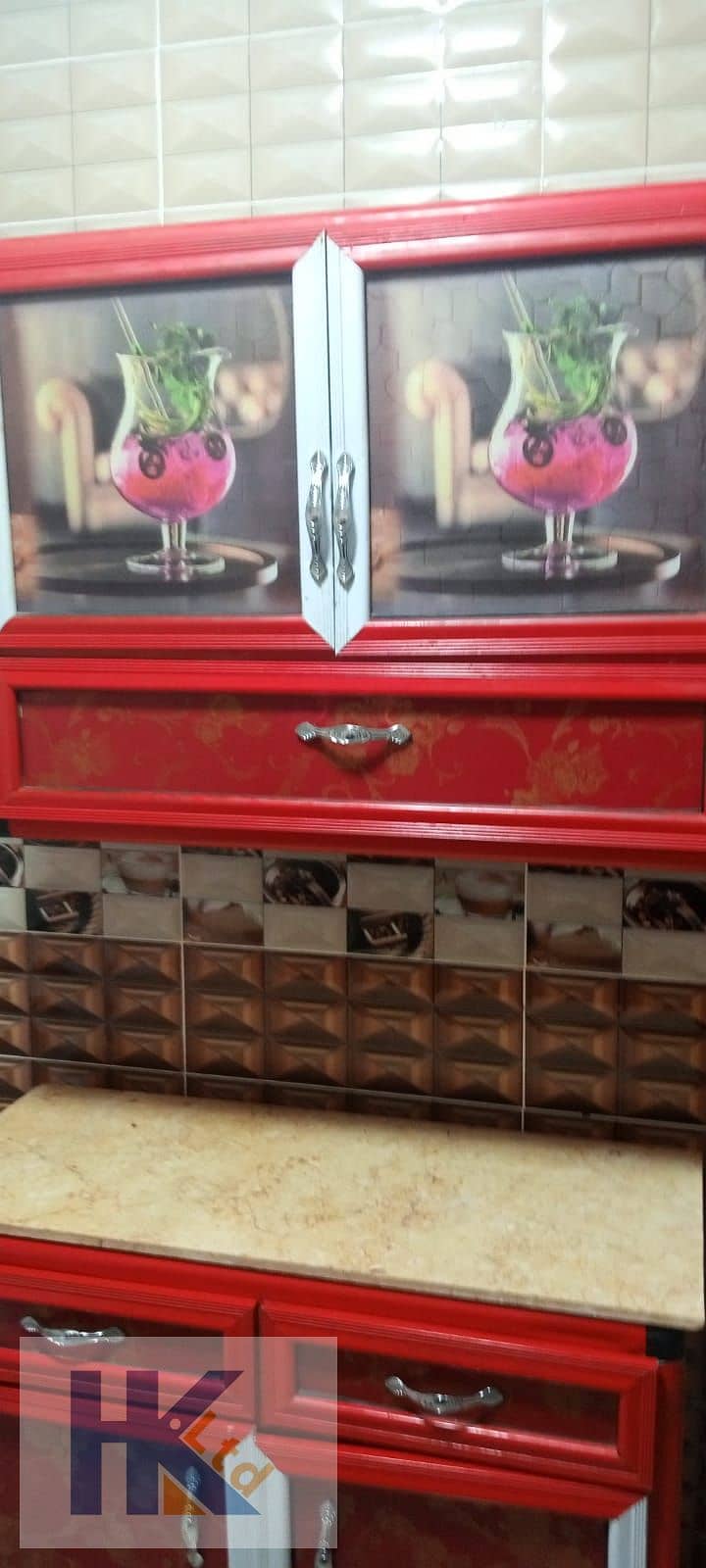 8 WhatsApp Image 2025-12-04 at 5.34. 40 PM. jpeg