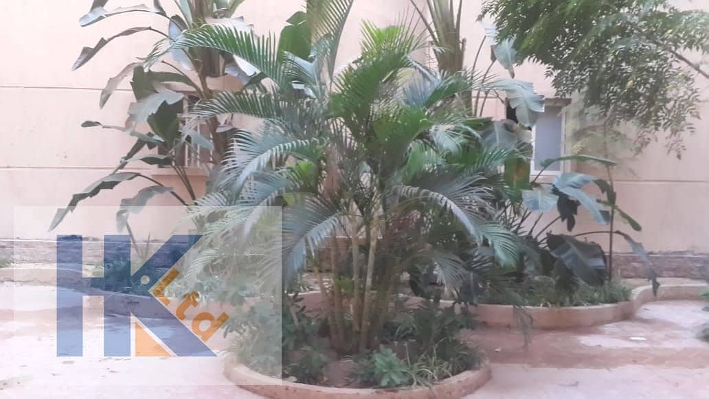 9 WhatsApp Image 2025-12-04 at 5.35. 11 PM. jpeg