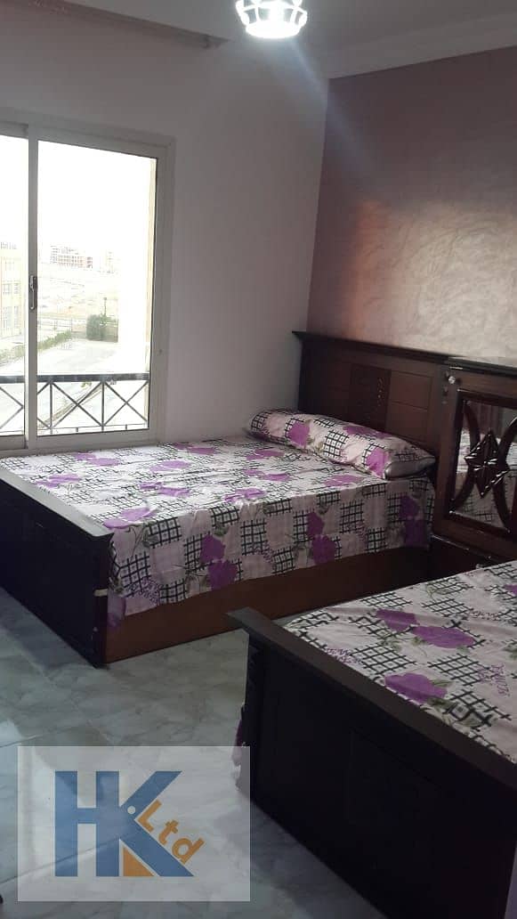 11 WhatsApp Image 2025-12-04 at 5.35. 13 PM (1). jpeg