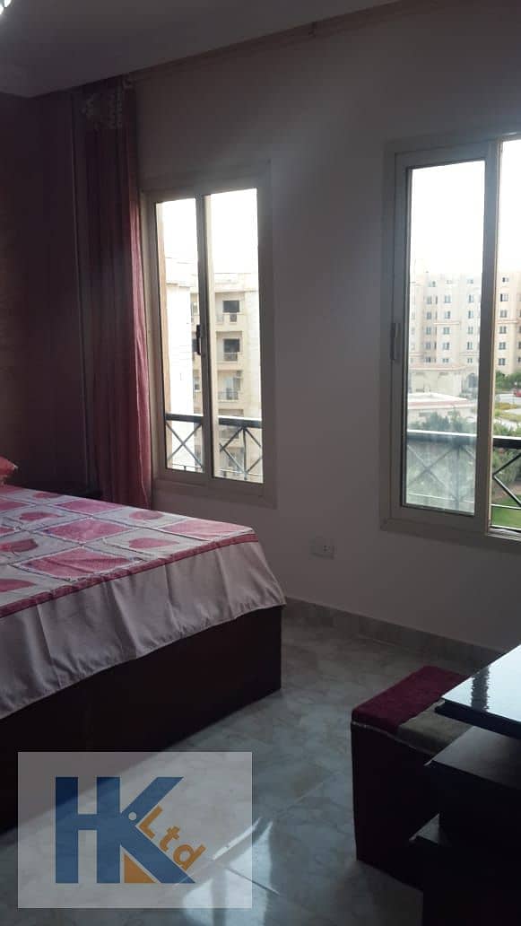 12 WhatsApp Image 2025-12-04 at 5.35. 14 PM. jpeg